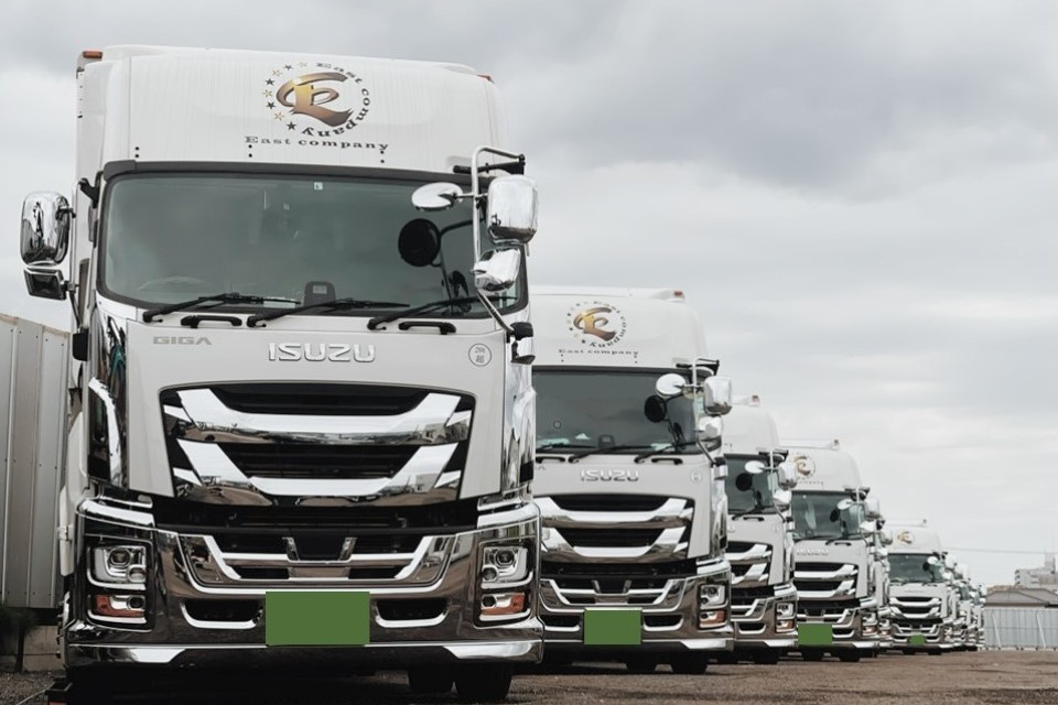 求人画像 サブ画像9