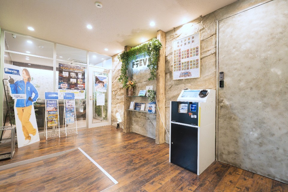 求人画像 サブ画像1