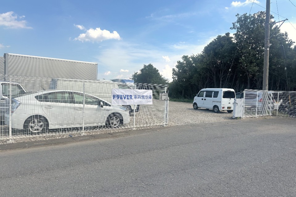 求人画像 サブ画像2