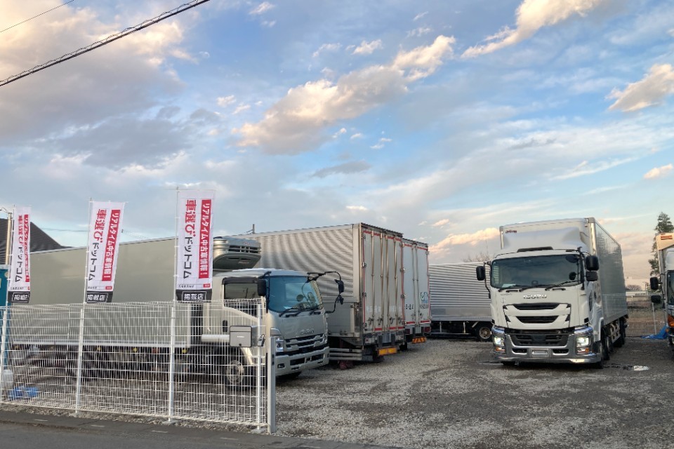 求人画像 サブ画像3