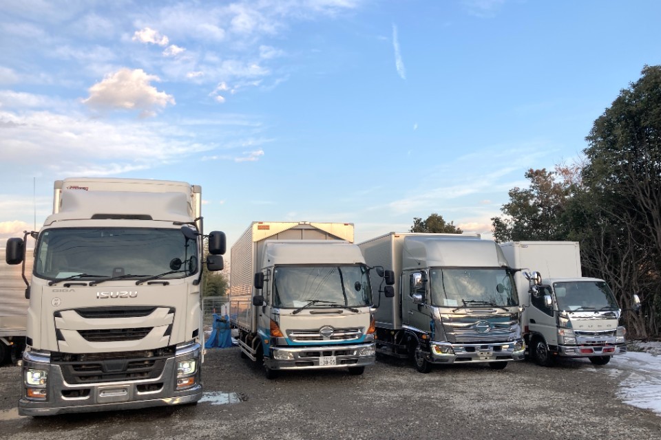 求人画像 サブ画像4