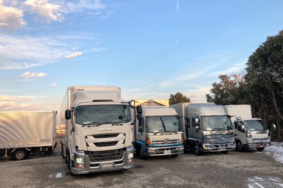 求人画像 サブ画像5