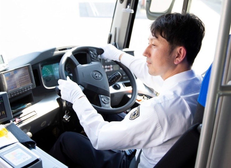 求人画像 サブ画像1