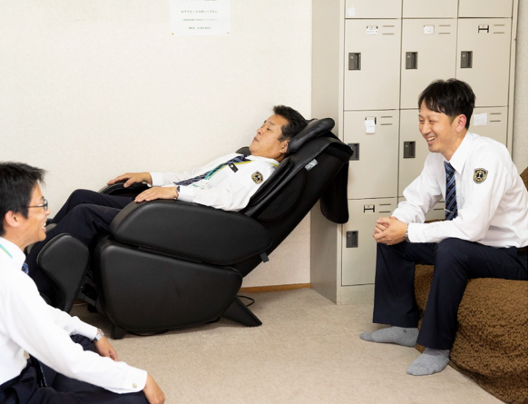 求人画像 サブ画像3