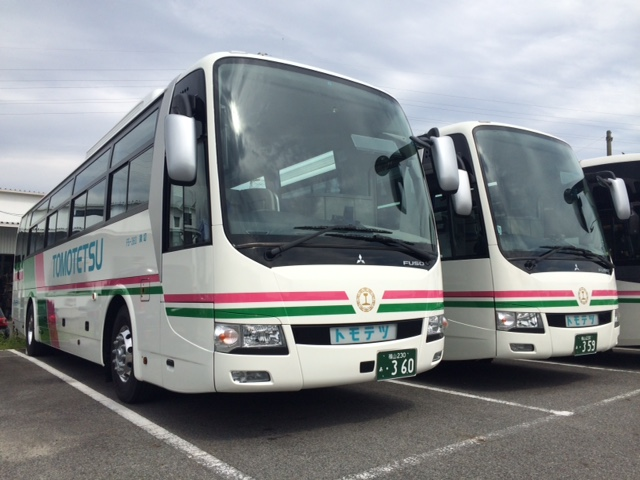 求人画像 サブ画像4