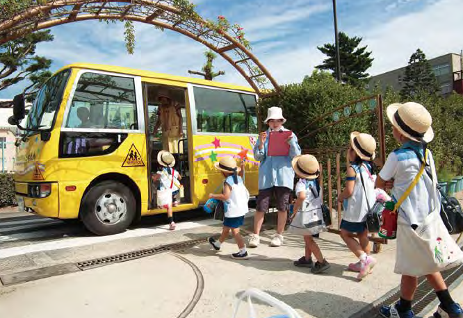 求人画像 サブ画像5