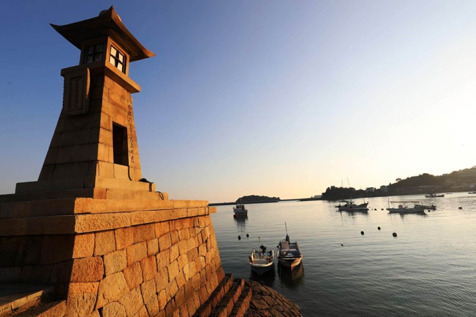 求人画像 サブ画像6