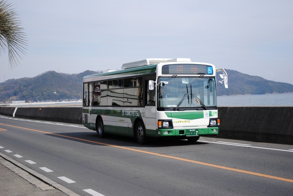 求人画像 サブ画像7