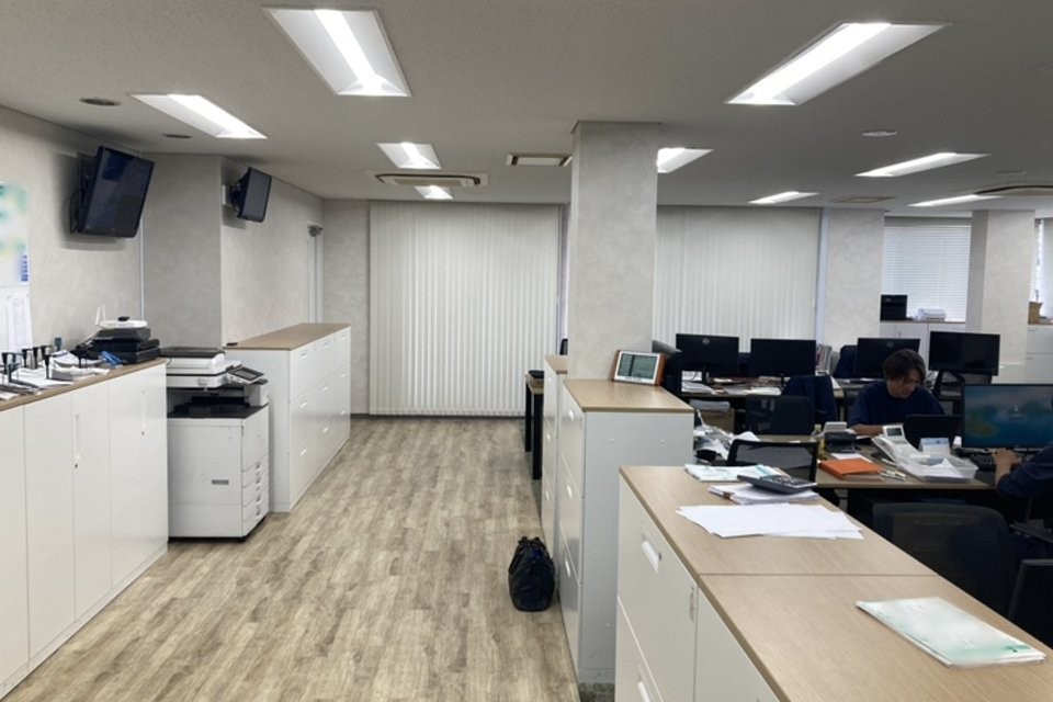 求人画像 サブ画像10