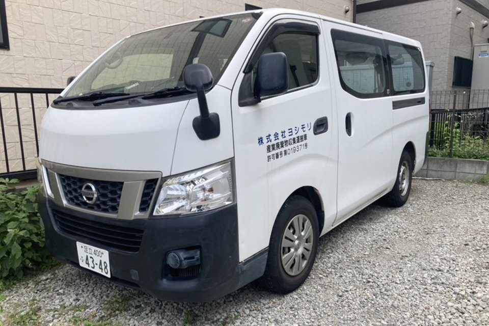 求人画像 サブ画像4