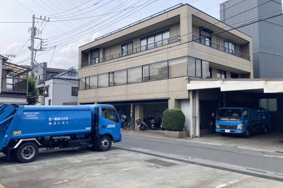 求人画像 サブ画像5