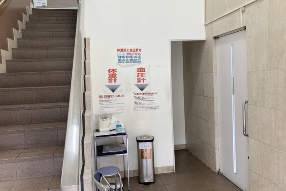 求人画像 サブ画像9