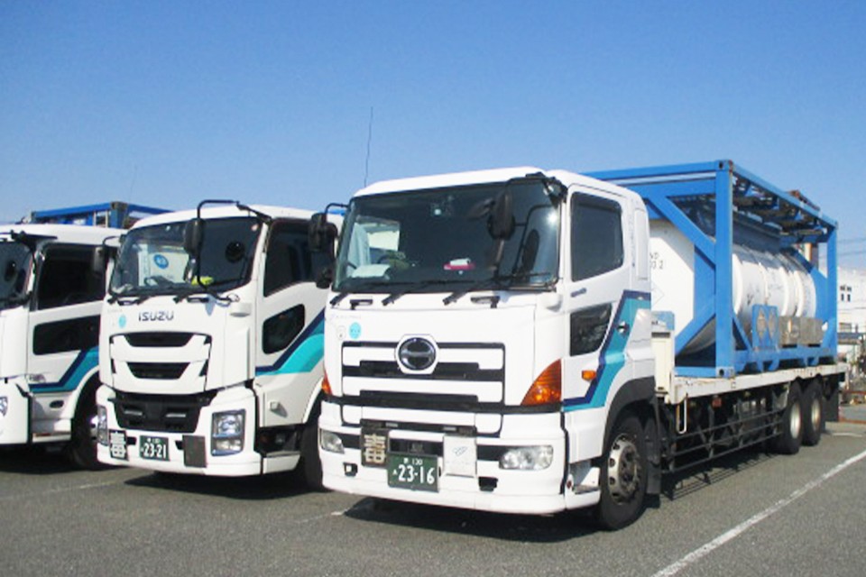 求人画像 サブ画像1