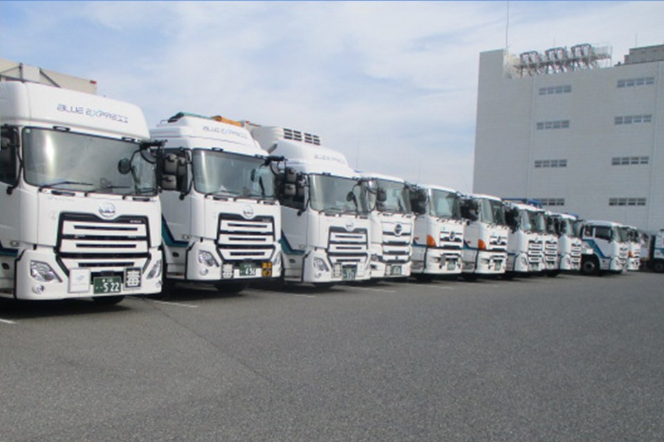 求人画像 サブ画像2