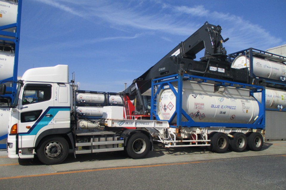 求人画像 サブ画像3