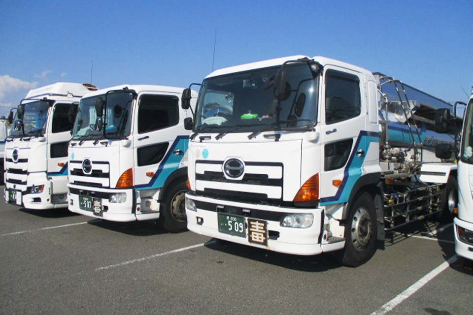 求人画像 サブ画像4