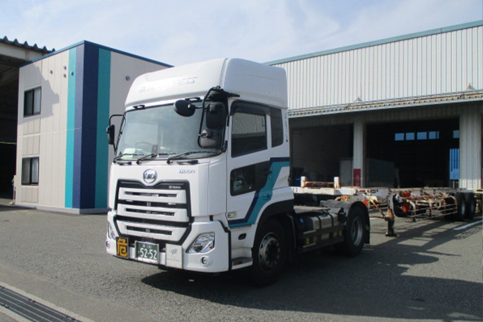 求人画像 サブ画像5