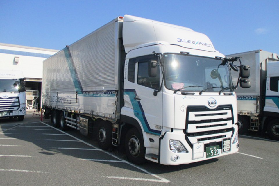 求人画像 サブ画像6