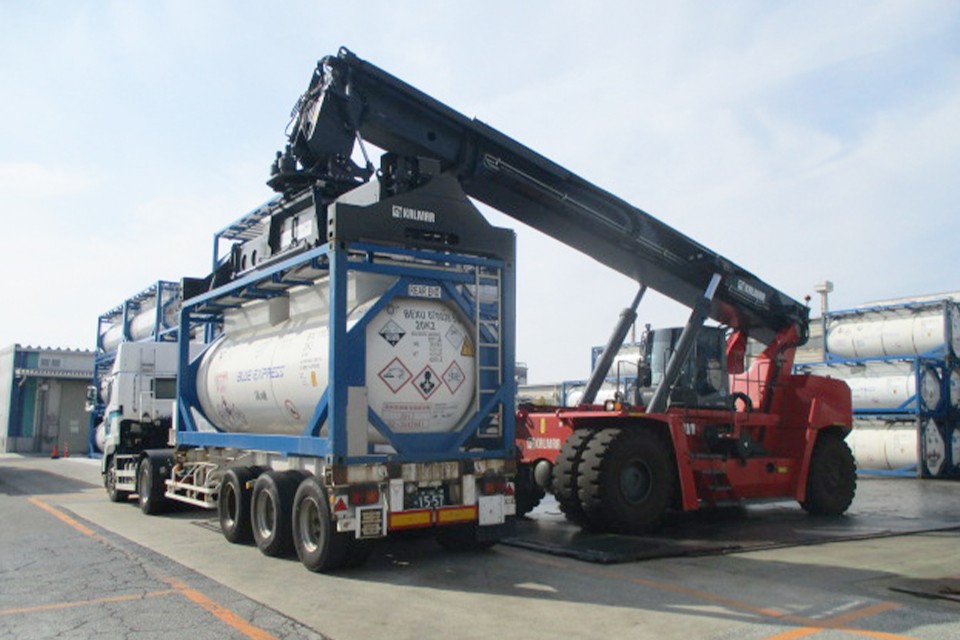 求人画像 サブ画像7