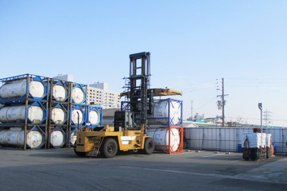 求人画像 サブ画像8