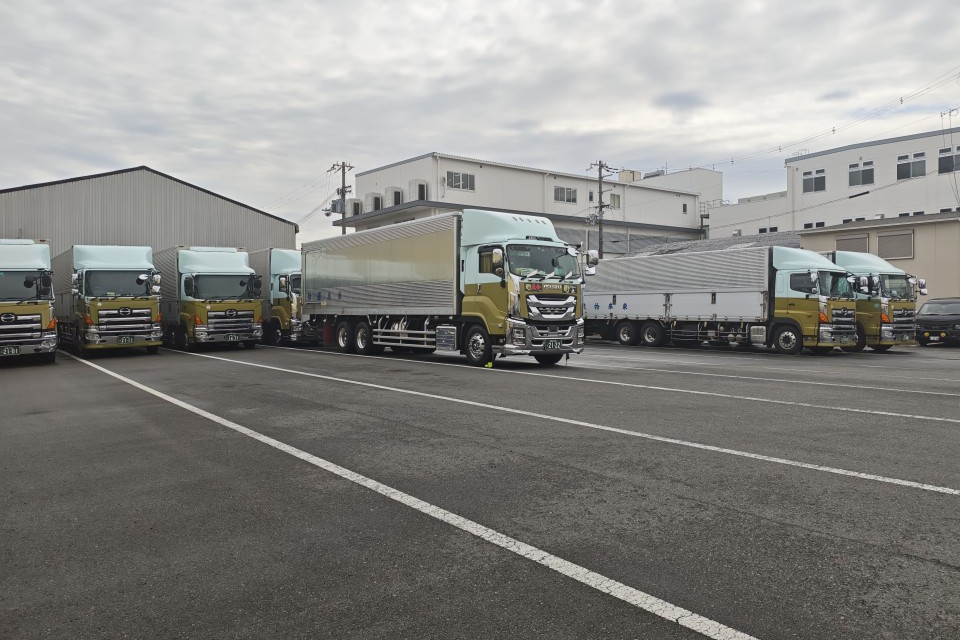 求人画像 サブ画像1