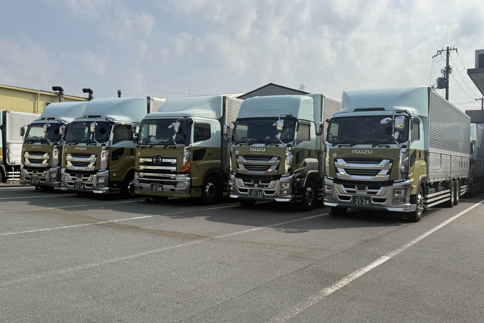 求人画像 サブ画像3