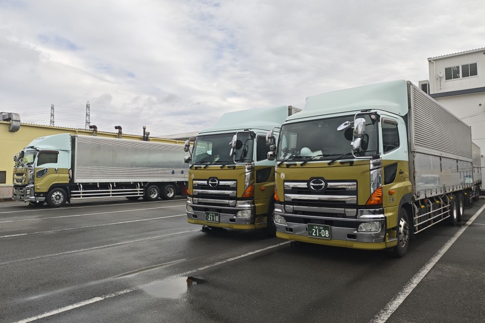 求人画像 サブ画像5