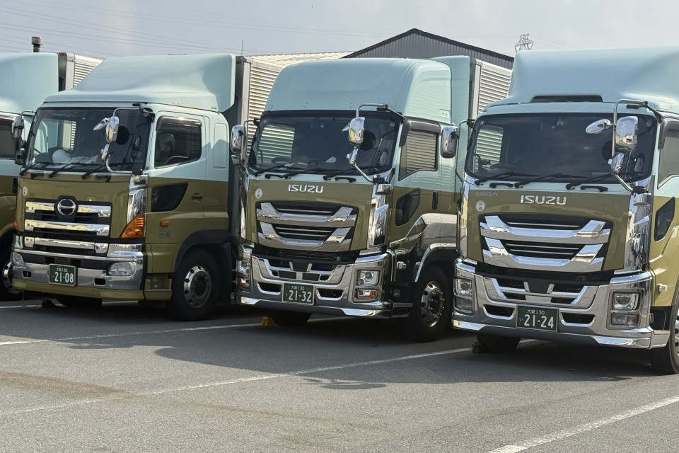 求人画像 サブ画像6