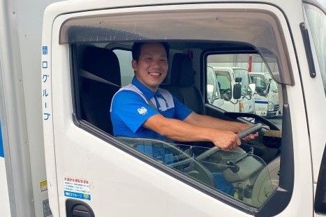 求人画像 サブ画像1