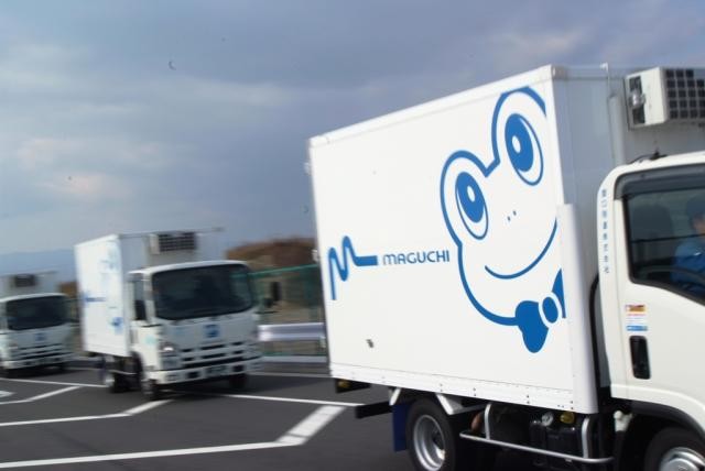 求人画像 サブ画像2