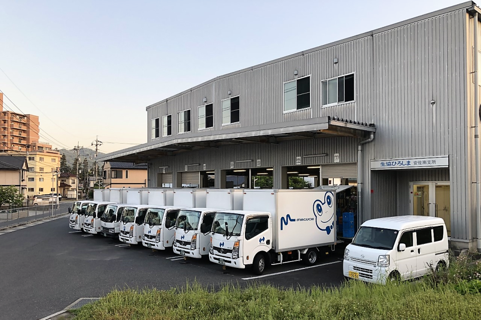 求人画像 サブ画像3