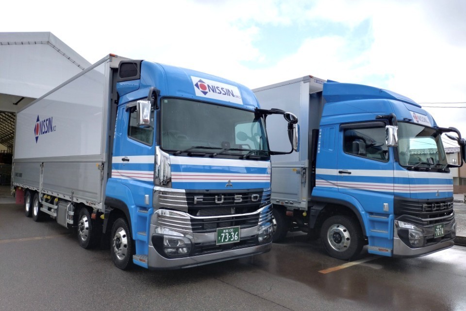 求人画像 サブ画像3