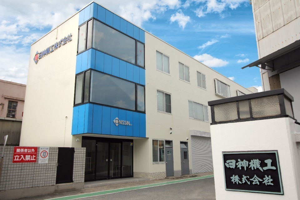 求人画像 サブ画像7