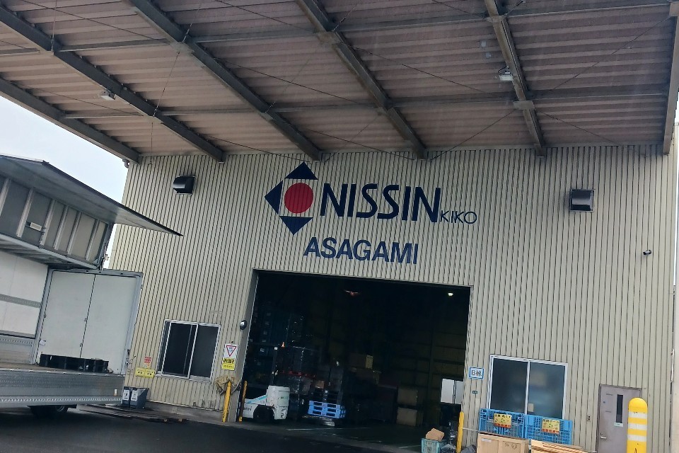 求人画像 サブ画像8