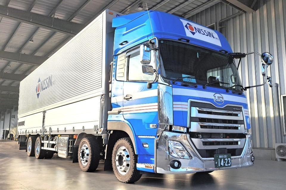 求人画像 サブ画像4