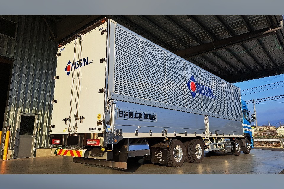 求人画像 サブ画像6