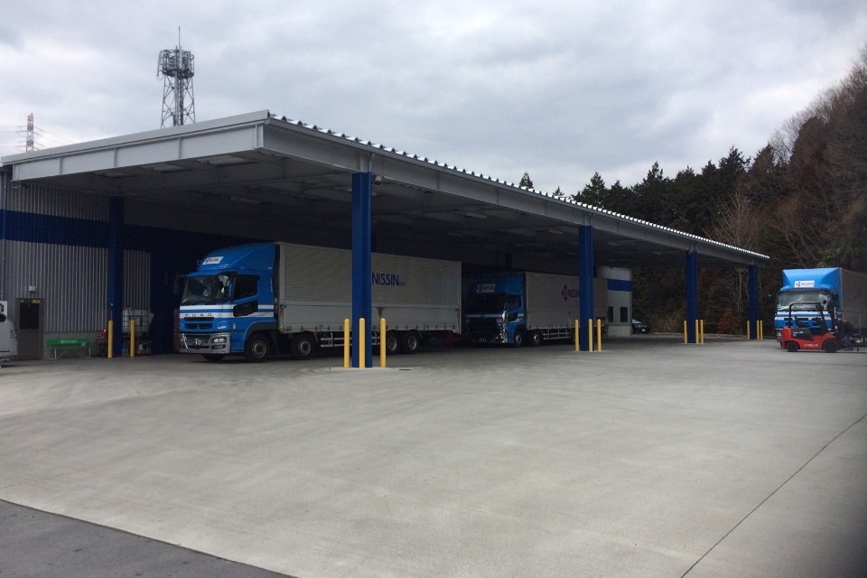 求人画像 サブ画像9