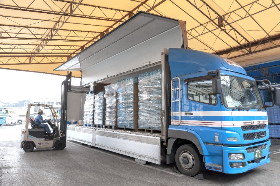 求人画像 サブ画像1