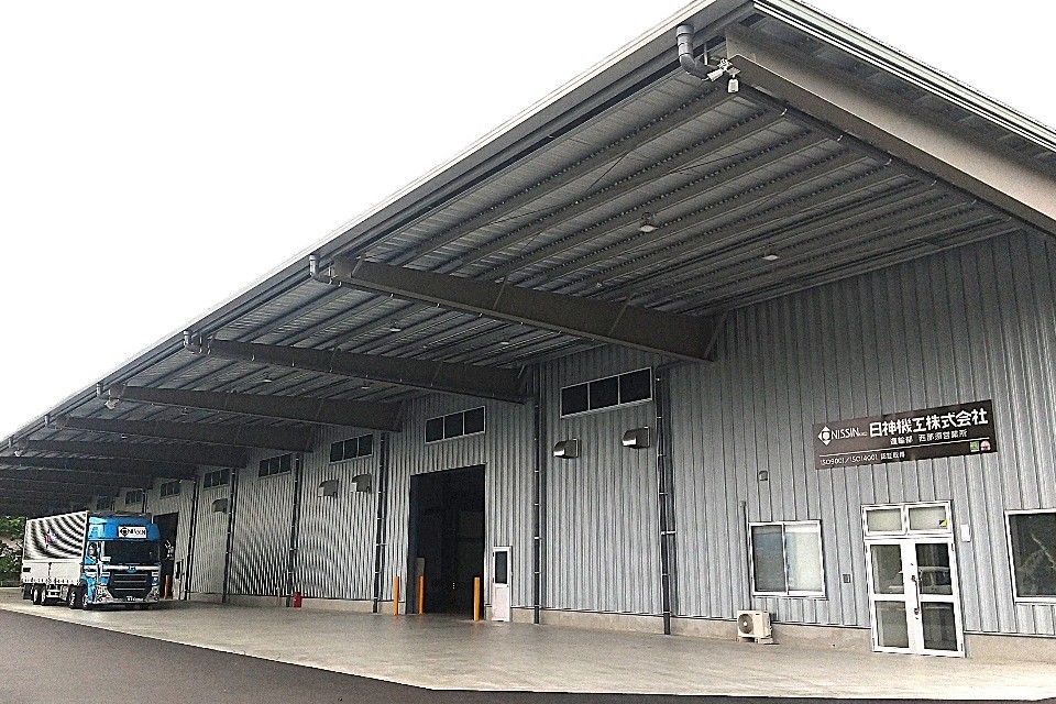 求人画像 サブ画像8