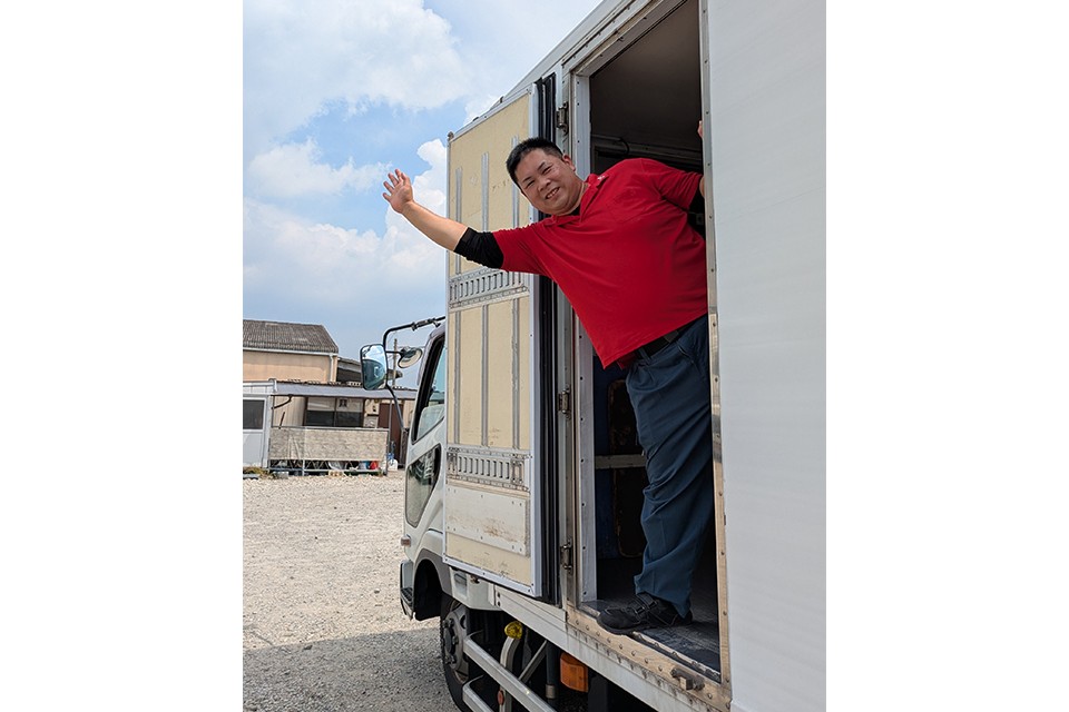 求人画像 サブ画像1