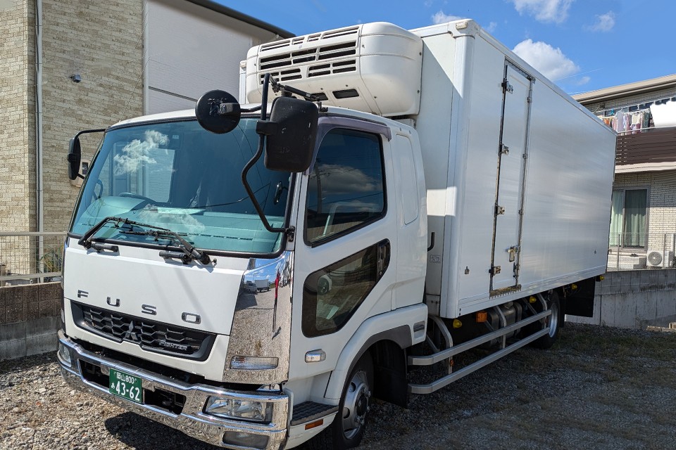 求人画像 サブ画像2