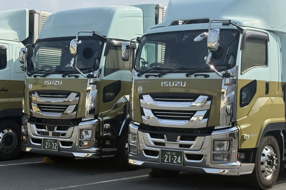 求人画像 サブ画像2