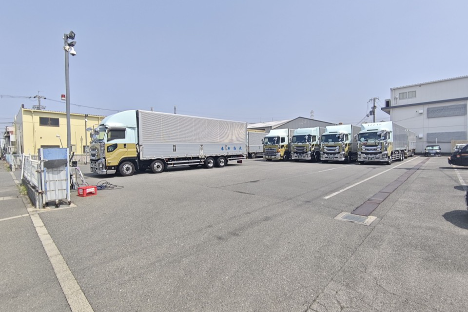 求人画像 サブ画像4