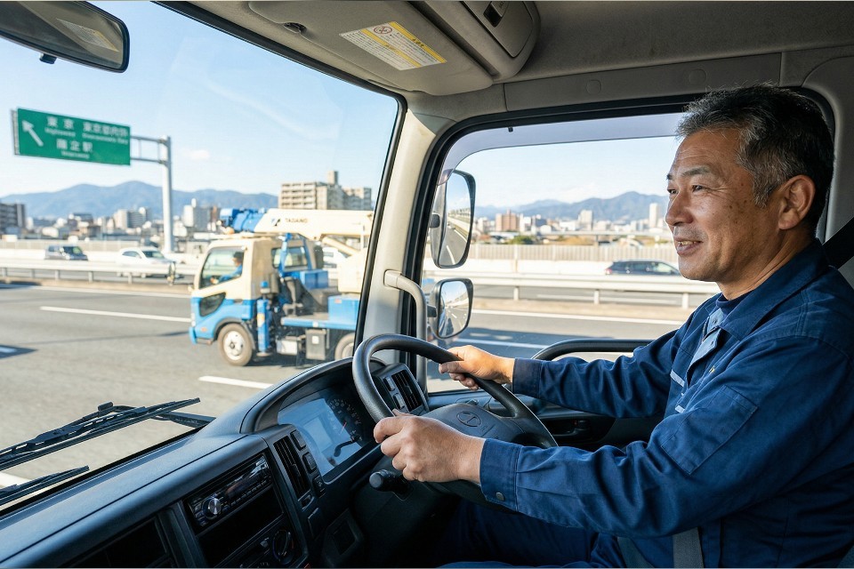 求人画像 サブ画像1