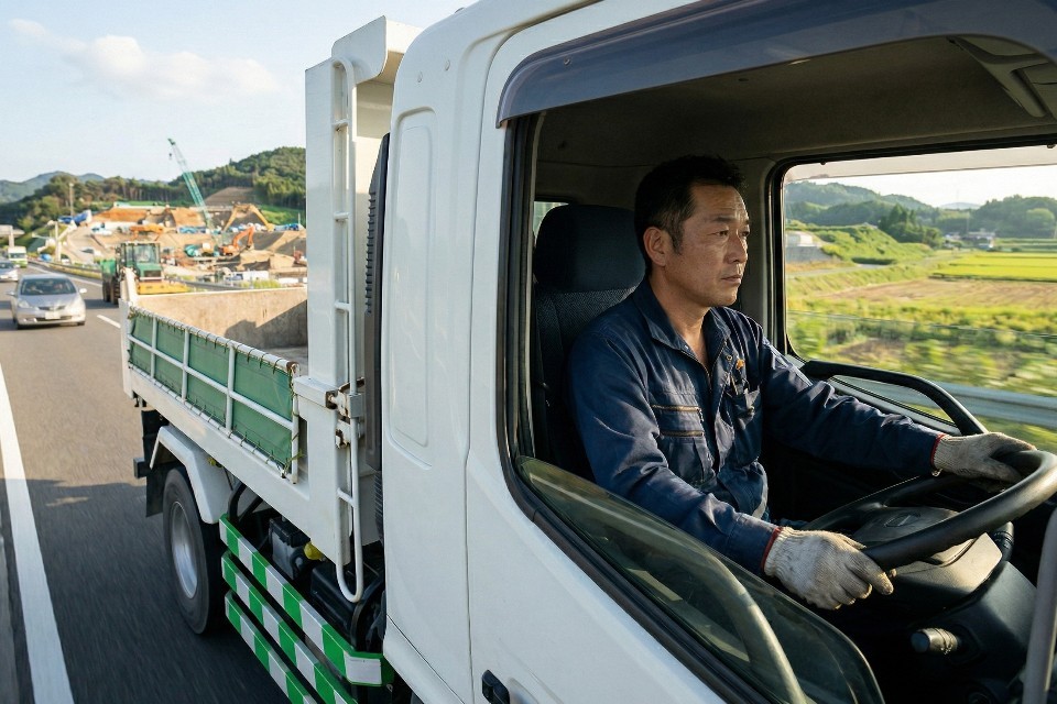 求人画像 サブ画像2