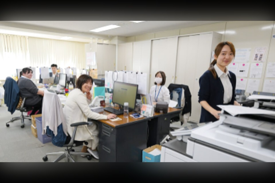 求人画像 サブ画像3