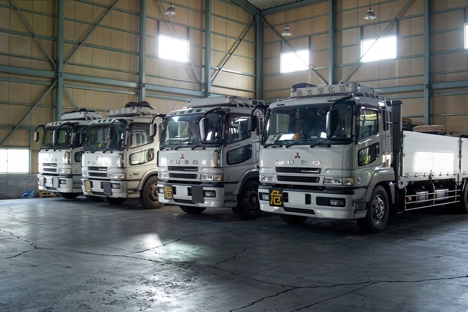 求人画像 サブ画像1