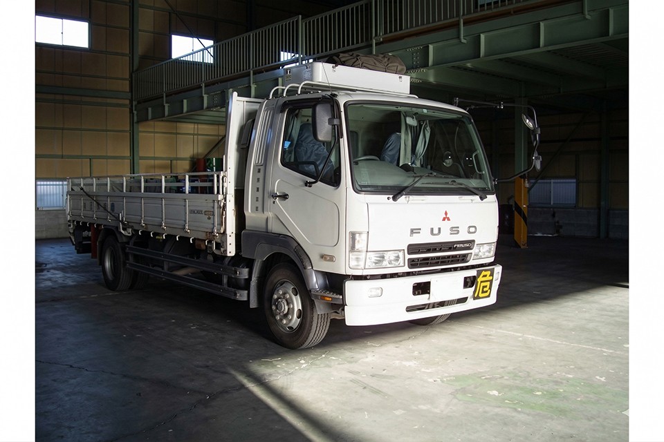 求人画像 サブ画像2