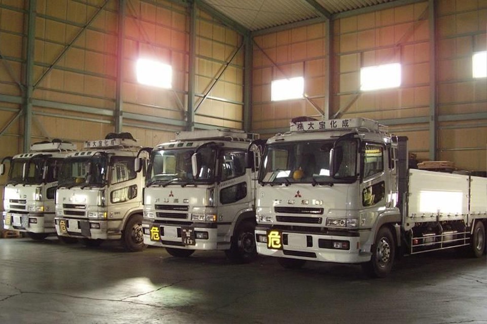 求人画像 サブ画像3