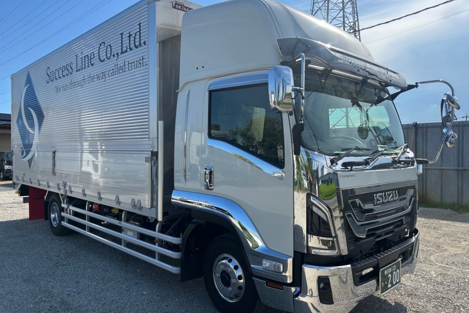 求人画像 サブ画像1